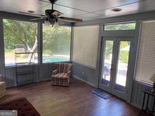 535 Pineridge Road Griffin, GA 30224 - Photo 6 of 20