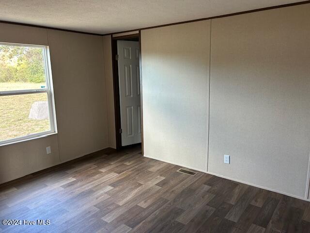 6400 Pine Ridge Road Faison, NC 28341 - Photo 21 of 23 IMG_8629
