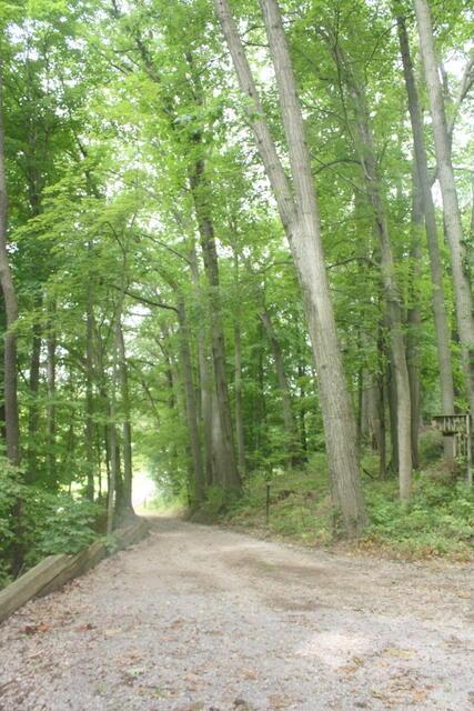 3455 Possum Run Road Mansfield, OH 44903 - Photo 38 of 38 38