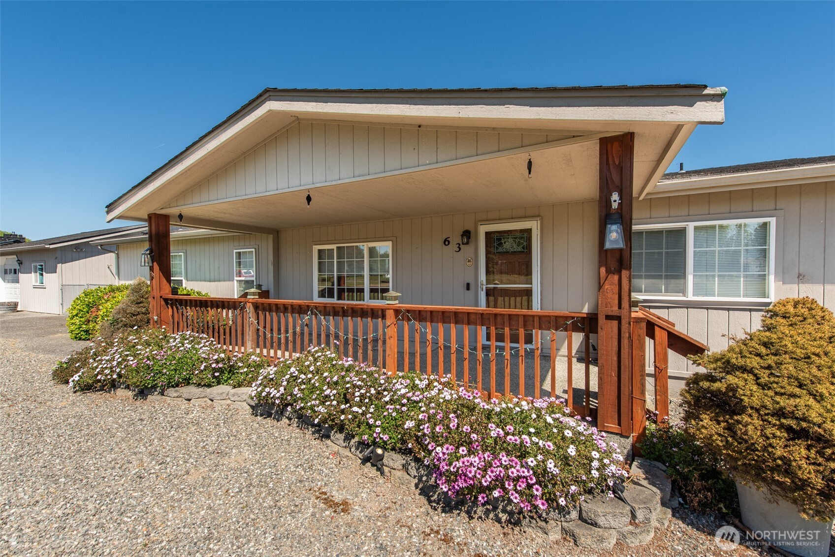 63 Nelson Road East Sequim, WA 98382 - Photo 36 of 36