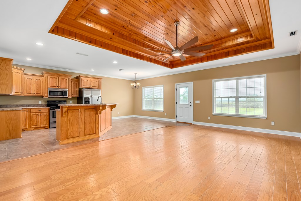 2045 Holland Road Newton, AL 36352 - Photo 10 of 27 Gallery Image 10