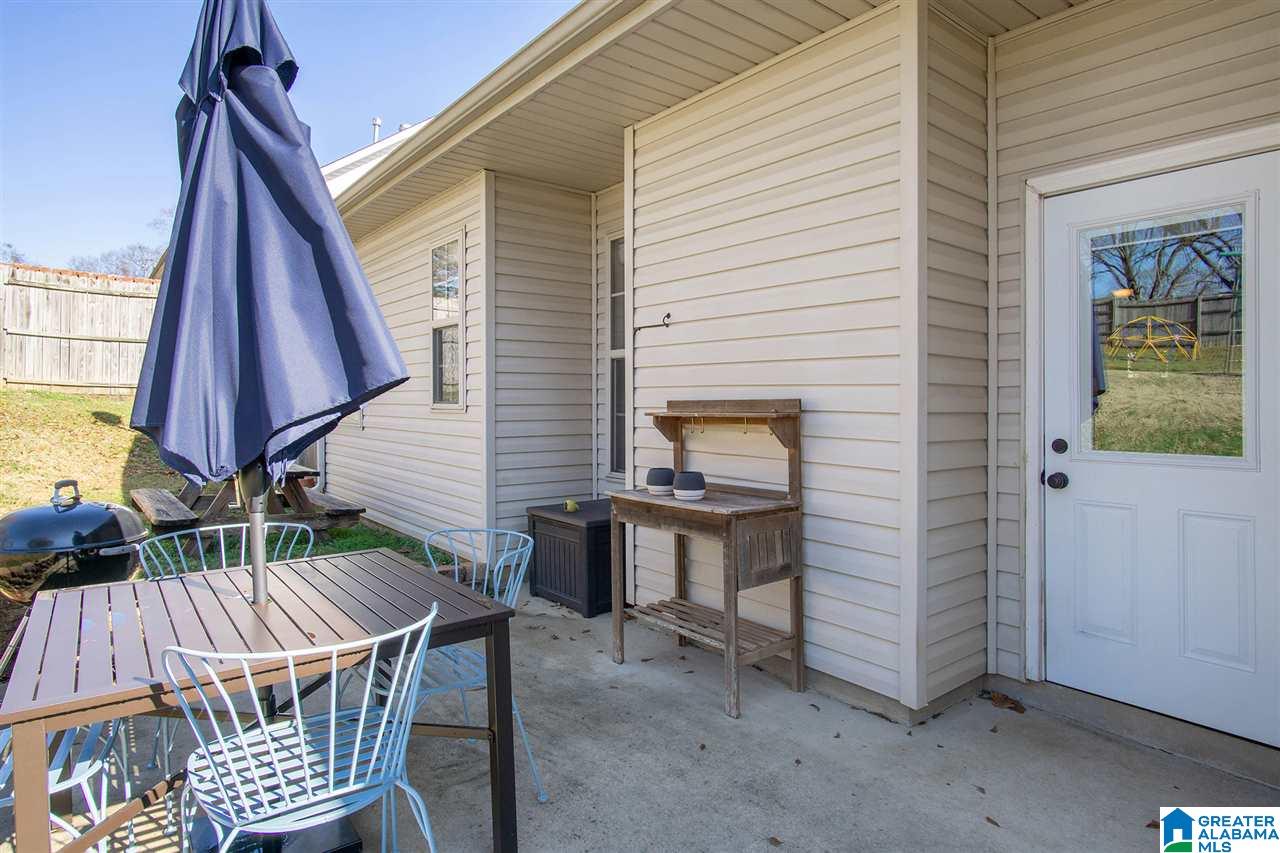 4185 Plantation Place Helena, AL 35080 - Photo 28 of 30