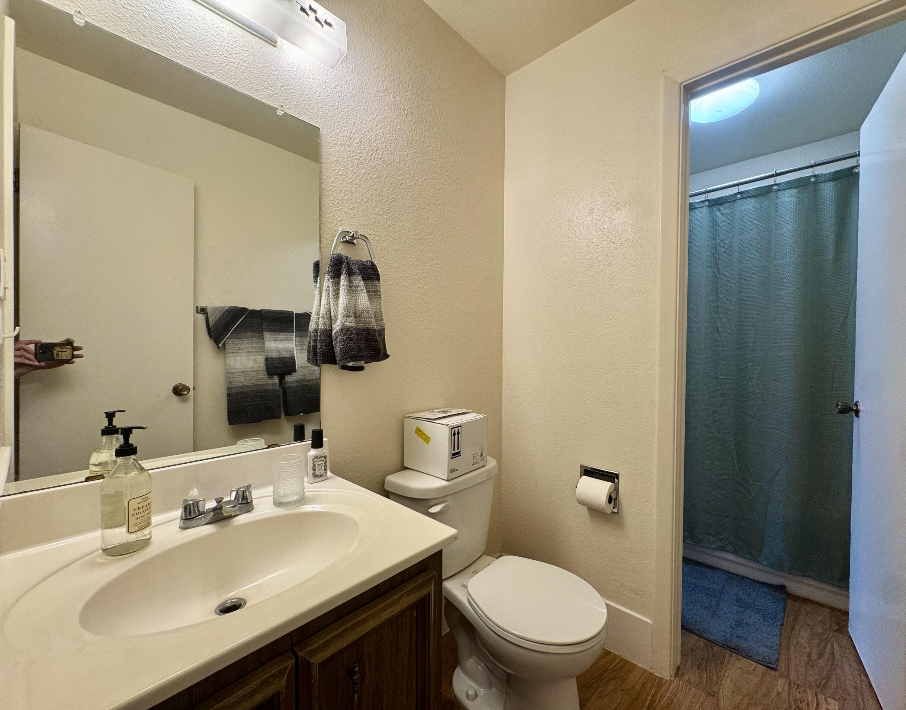 917 Country Club Drive Southeast, Unit H Rio Rancho, NM 87124 - Photo 14 of 26 Gallery Image 14