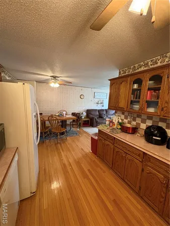 $219,995 | 29623 State Hwy C, Potosi, MO 63664