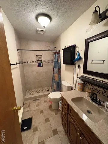 $219,995 | 29623 State Hwy C, Potosi, MO 63664