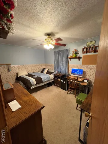 $219,995 | 29623 State Hwy C, Potosi, MO 63664