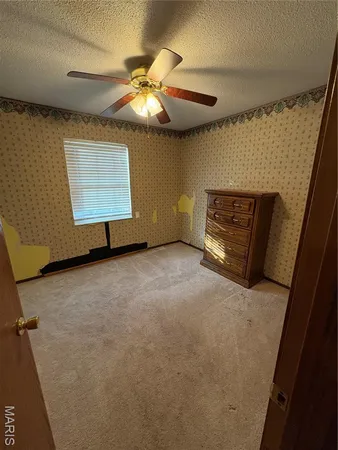 $219,995 | 29623 State Hwy C, Potosi, MO 63664