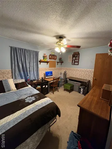 $219,995 | 29623 State Hwy C, Potosi, MO 63664