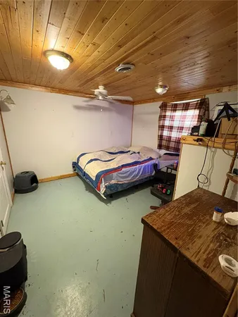$219,995 | 29623 State Hwy C, Potosi, MO 63664