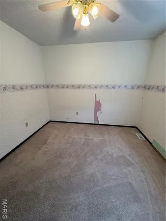 $219,995 | 29623 State Hwy C, Potosi, MO 63664