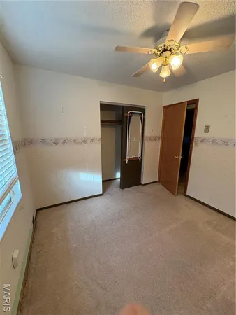 $219,995 | 29623 State Hwy C, Potosi, MO 63664