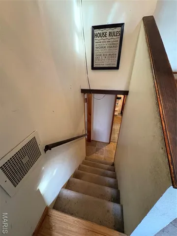 $219,995 | 29623 State Hwy C, Potosi, MO 63664