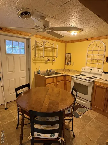 $219,995 | 29623 State Hwy C, Potosi, MO 63664