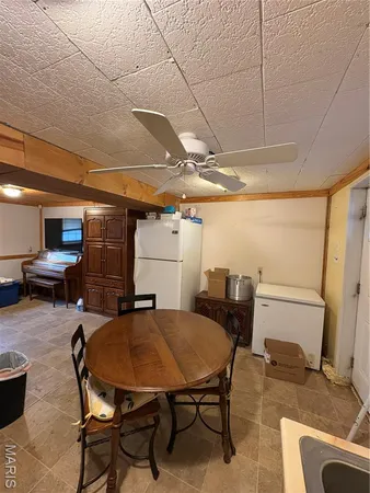 $219,995 | 29623 State Hwy C, Potosi, MO 63664