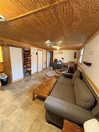 $219,995 | 29623 State Hwy C, Potosi, MO 63664