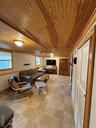 $219,995 | 29623 State Hwy C, Potosi, MO 63664