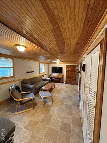 $219,995 | 29623 State Hwy C, Potosi, MO 63664