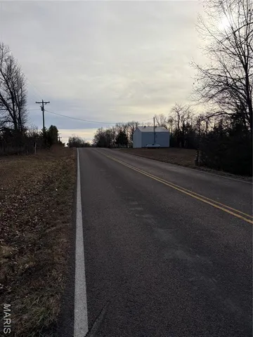 $219,995 | 29623 State Hwy C, Potosi, MO 63664