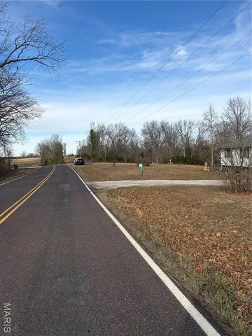 $219,995 | 29623 State Hwy C, Potosi, MO 63664