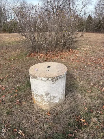 $219,995 | 29623 State Hwy C, Potosi, MO 63664