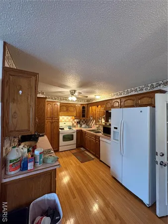 $219,995 | 29623 State Hwy C, Potosi, MO 63664