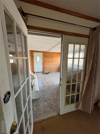 $219,995 | 29623 State Hwy C, Potosi, MO 63664