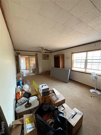 $219,995 | 29623 State Hwy C, Potosi, MO 63664