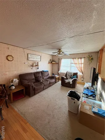 $219,995 | 29623 State Hwy C, Potosi, MO 63664