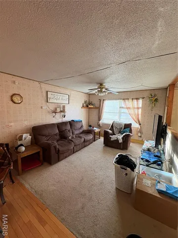 $219,995 | 29623 State Hwy C, Potosi, MO 63664