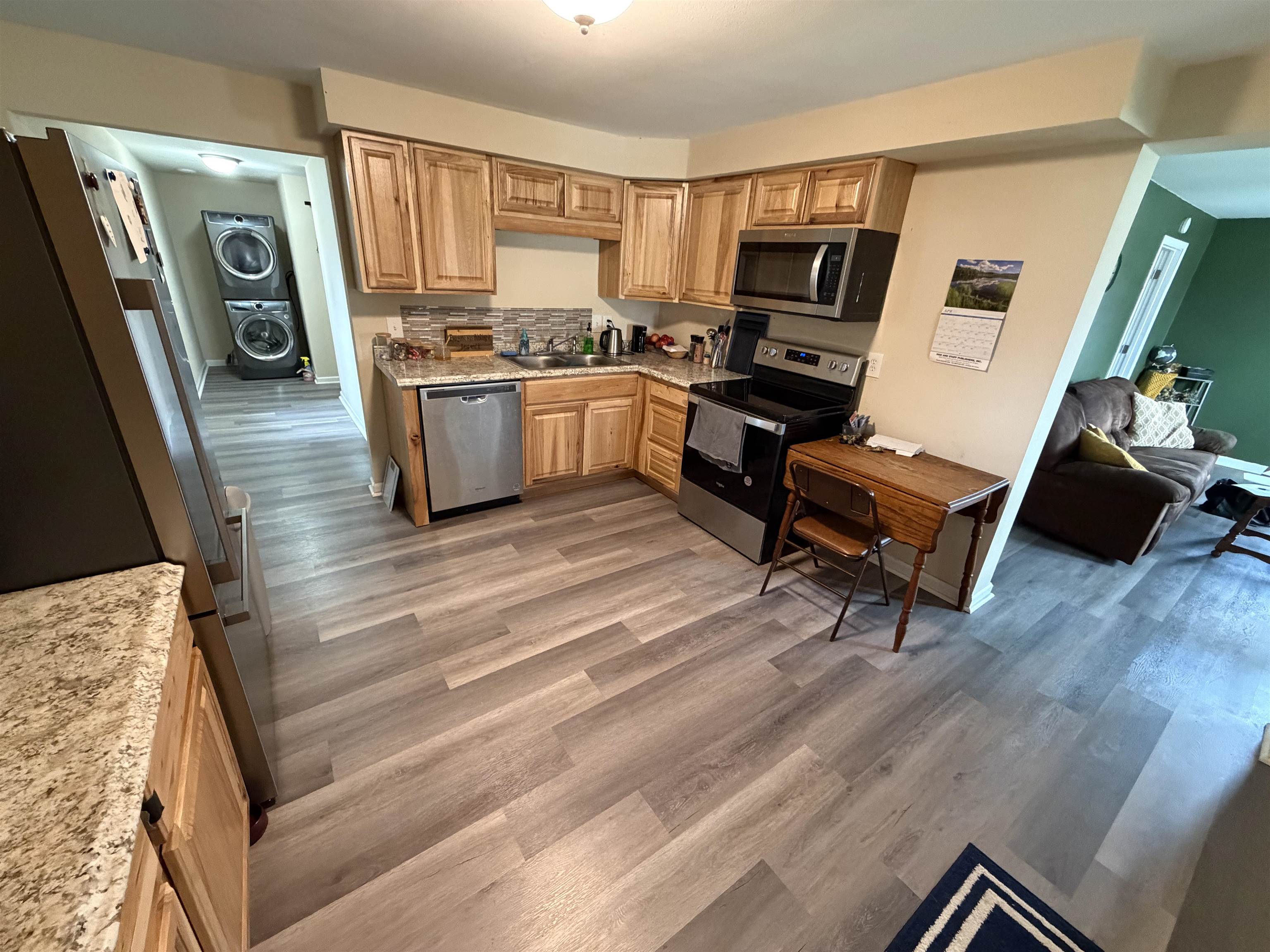 301 South 3rd Street Colby, WI 54421 - Photo 5 of 22