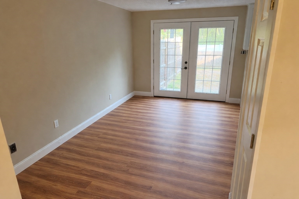 53 Corey Colonial, Unit 53 Agawam, MA 01001 - Photo 8 of 34