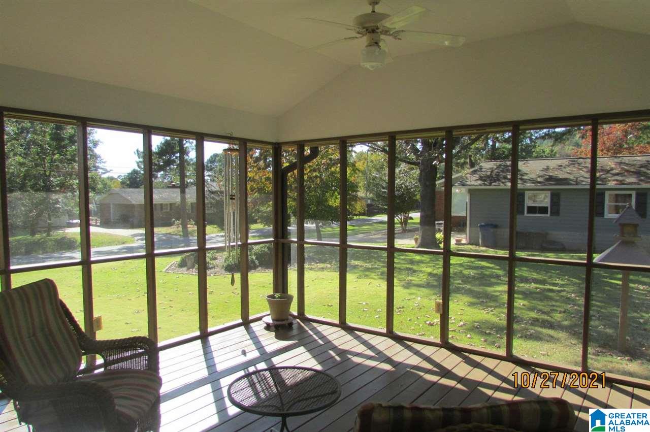912 Hillsberry Road Oxford, AL 36203 - Photo 10 of 46