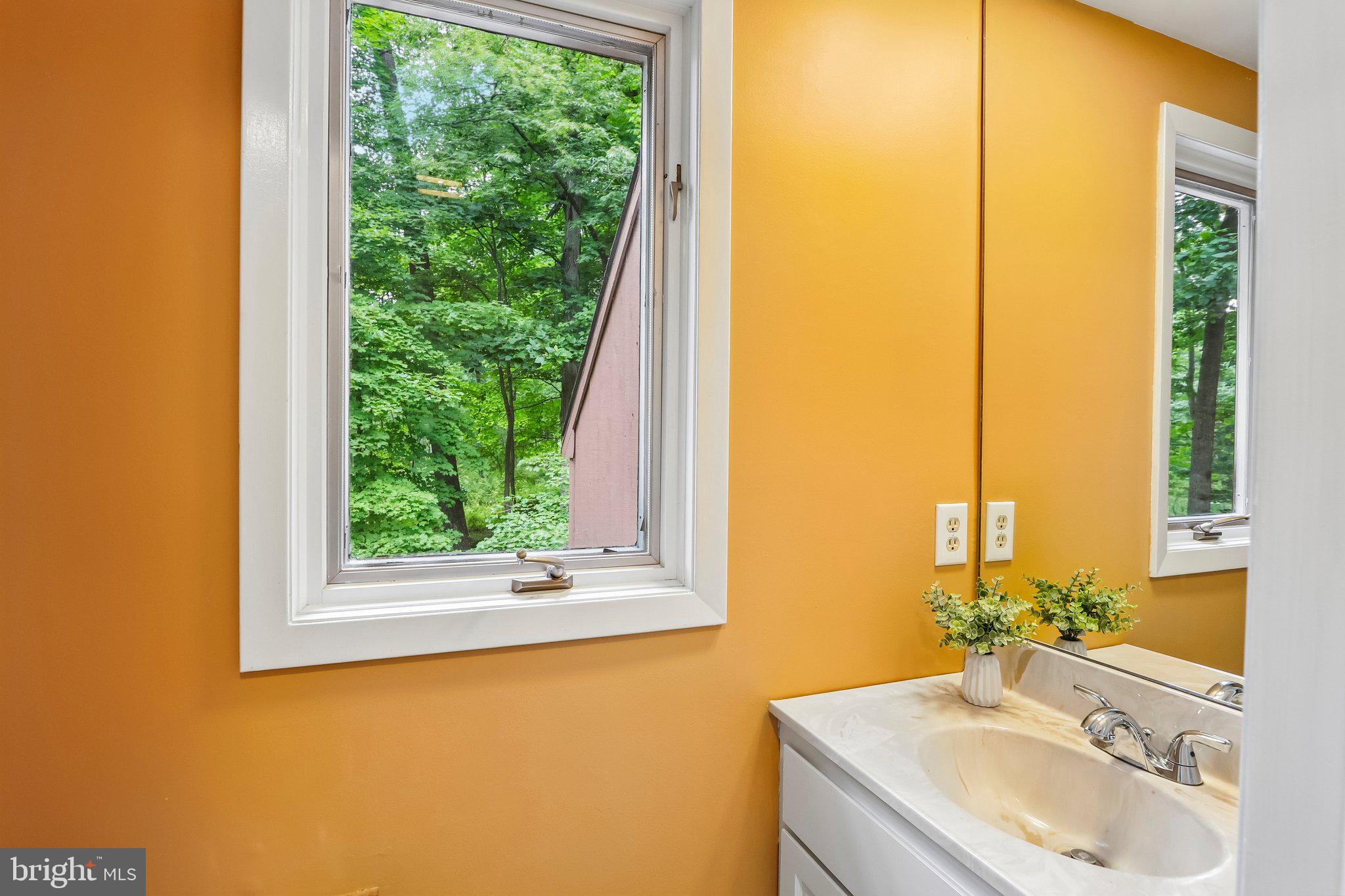 42 Pin Oak Road Skillman, NJ 08558 - Photo 23 of 64