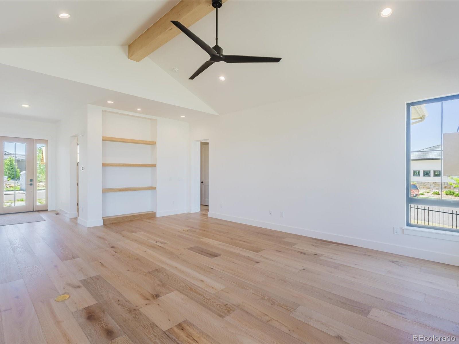 2116 Scottsdale Road Berthoud, CO 80513 - Photo 9 of 48