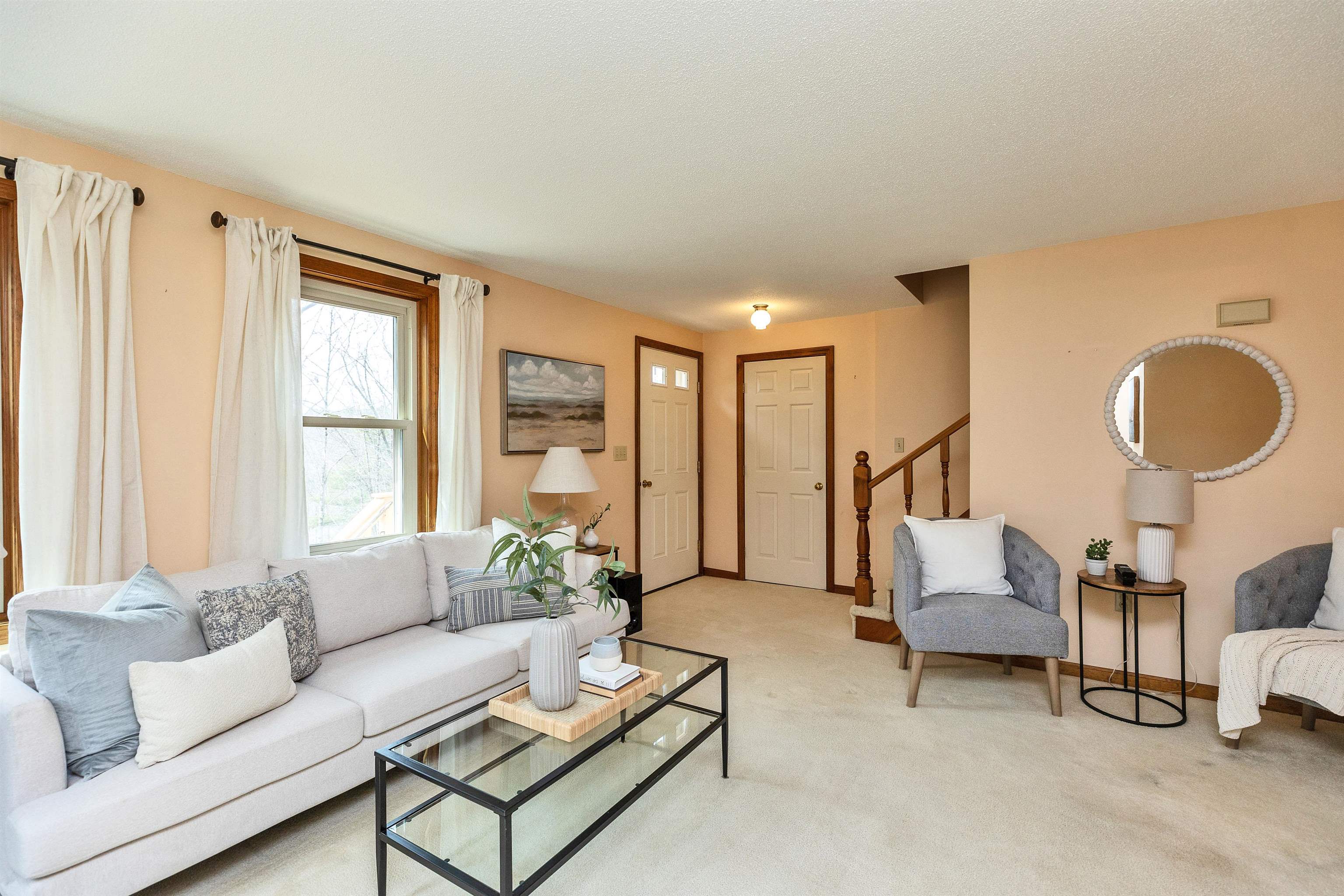14 Greenwood Road Weare, NH 03281 - Photo 6 of 53 Gallery Image 6