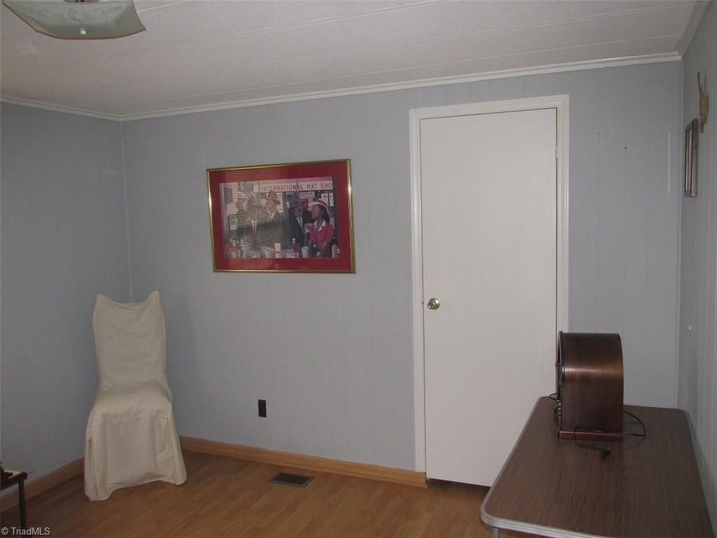 164 Clark Road Mocksville, NC 27028 - Photo 11 of 15