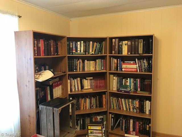 164 Clark Road Mocksville, NC 27028 - Photo 12 of 15