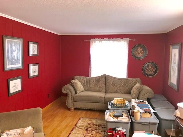 164 Clark Road Mocksville, NC 27028 - Photo 3 of 15
