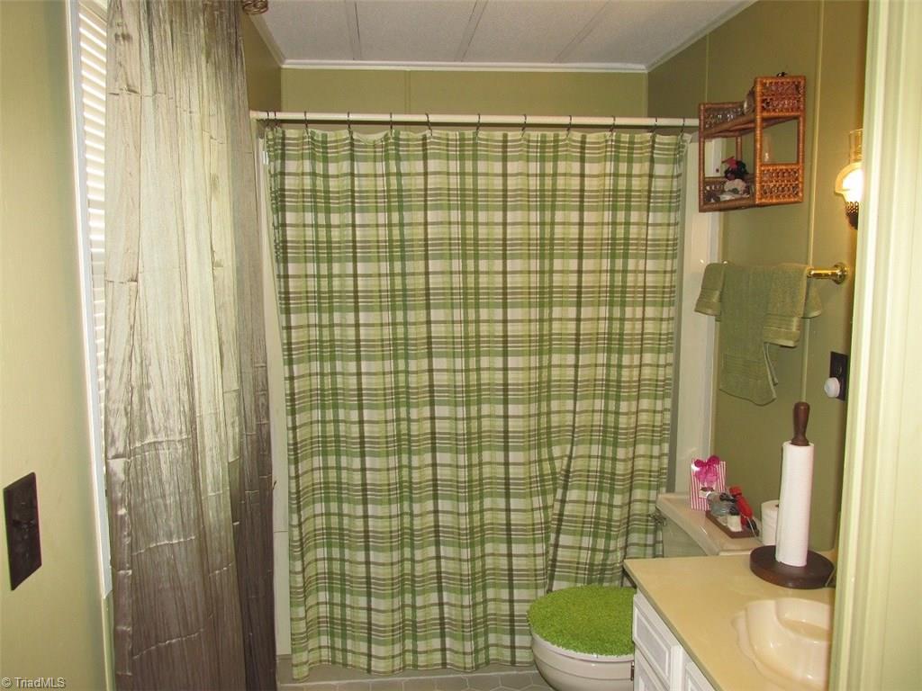 164 Clark Road Mocksville, NC 27028 - Photo 9 of 15