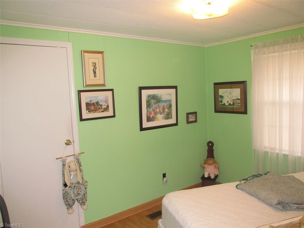 164 Clark Road Mocksville, NC 27028 - Photo 10 of 15