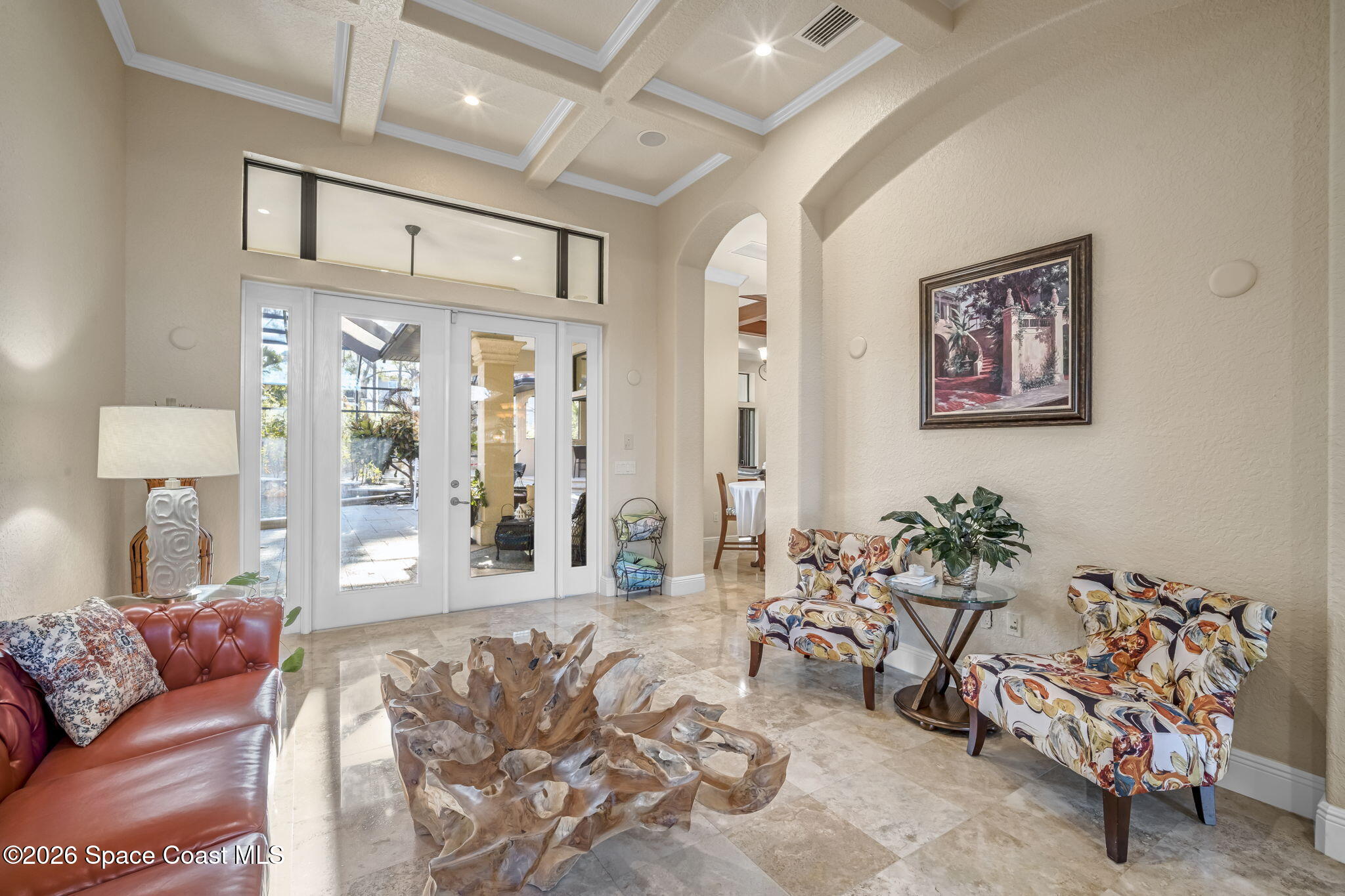 5454 Riveredge Drive Titusville, FL 32780 - Photo 13 of 70 12-web-or-mls-RIVEREDGE. 106_7_8