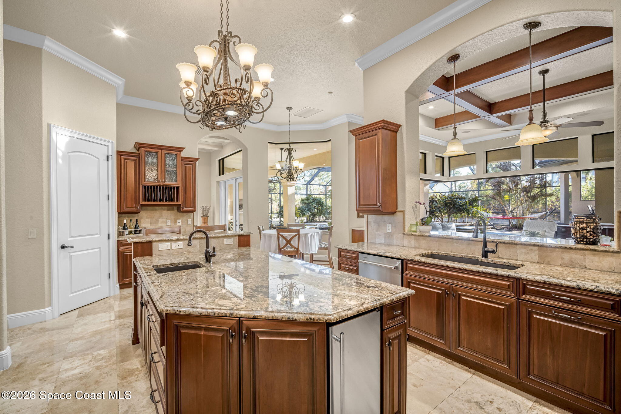 5454 Riveredge Drive Titusville, FL 32780 - Photo 17 of 70 16-web-or-mls-RIVEREDGE. 118_19_20