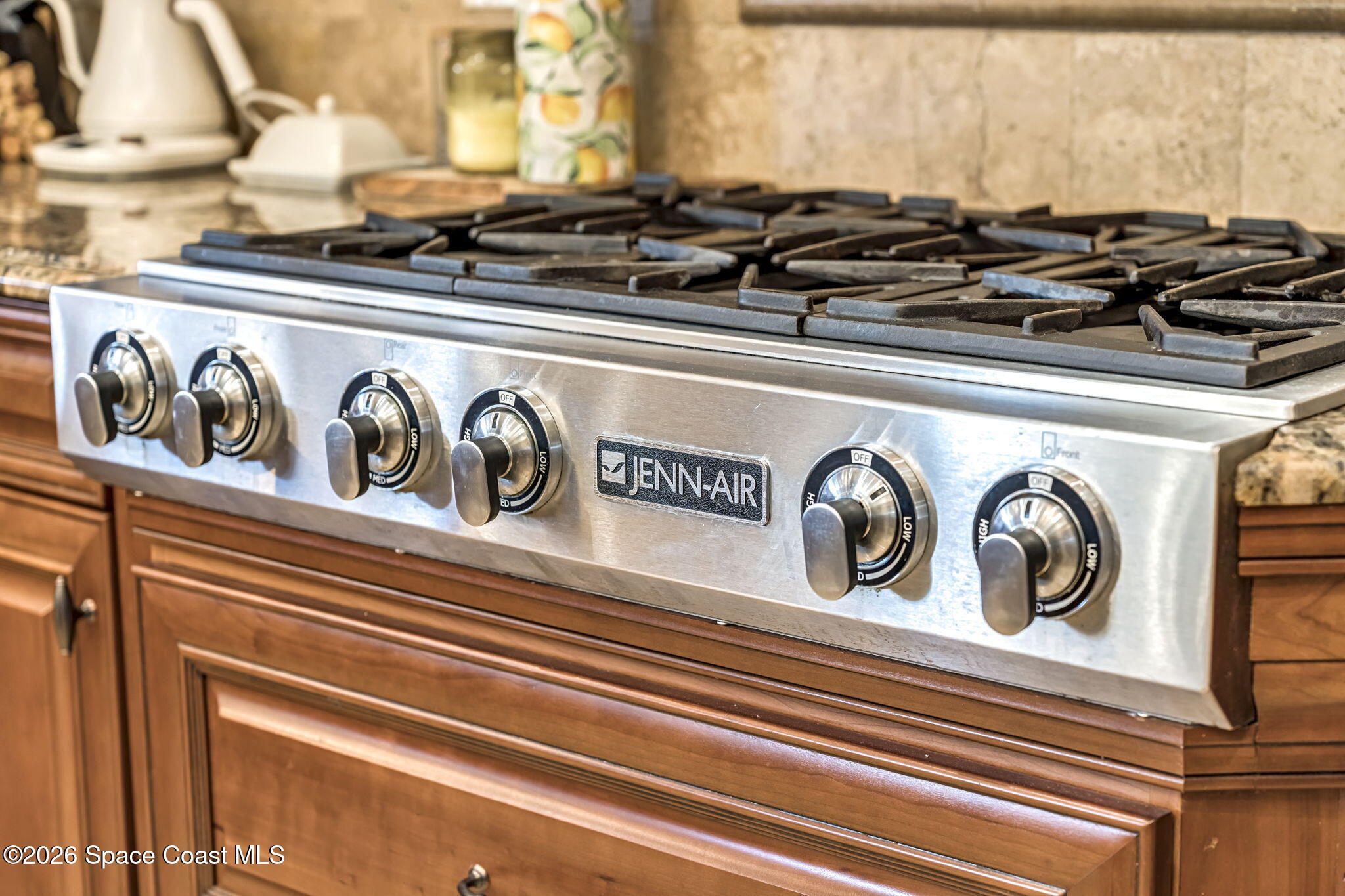 5454 Riveredge Drive Titusville, FL 32780 - Photo 20 of 70 19-web-or-mls-RIVEREDGE. 88_89_90