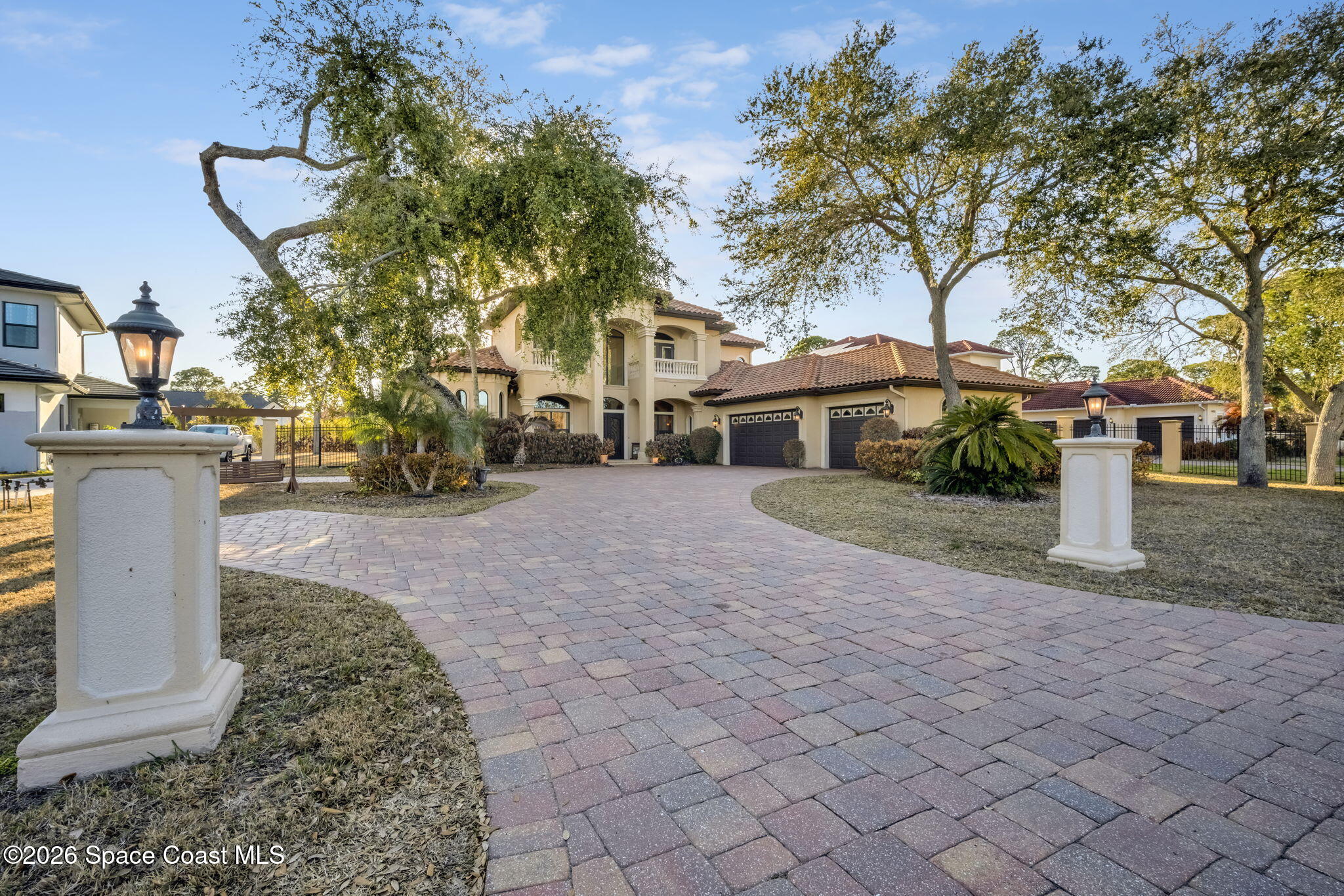 5454 Riveredge Drive Titusville, FL 32780 - Photo 2 of 70 2-web-or-mls-RIVEREDGE. 211