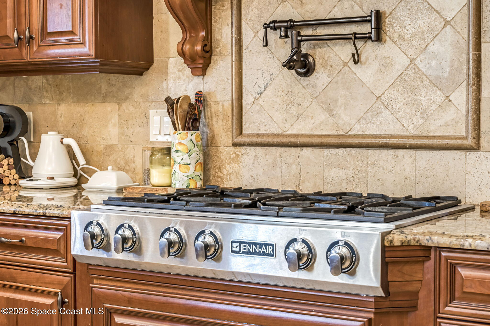 5454 Riveredge Drive Titusville, FL 32780 - Photo 21 of 70 20-web-or-mls-RIVEREDGE. 82_3_4