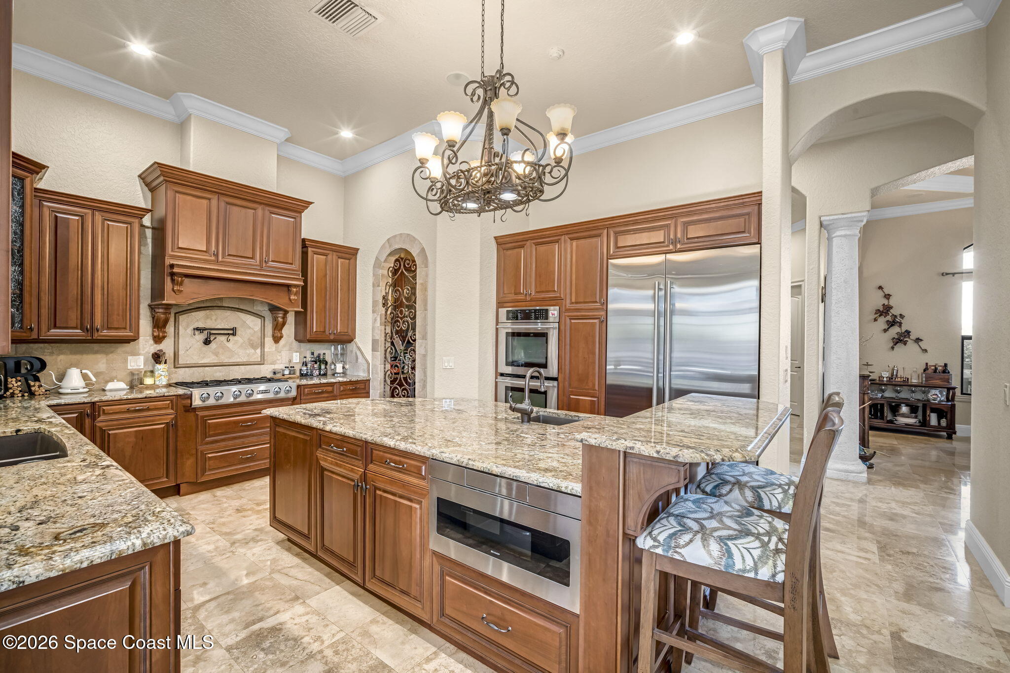 5454 Riveredge Drive Titusville, FL 32780 - Photo 24 of 70 23-web-or-mls-RIVEREDGE. 112_3_4