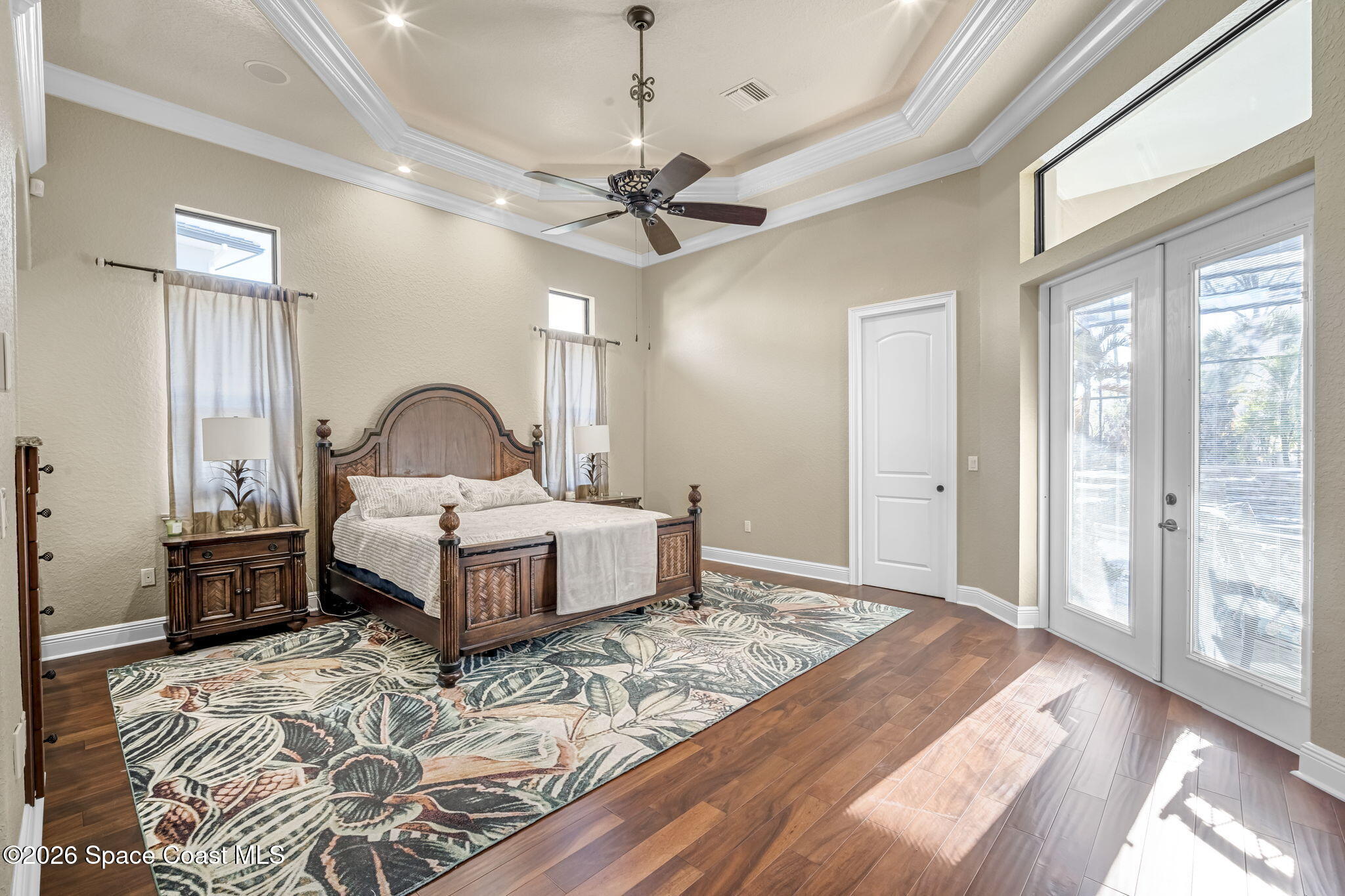 5454 Riveredge Drive Titusville, FL 32780 - Photo 27 of 70 26-web-or-mls-RIVEREDGE. 19_20_21