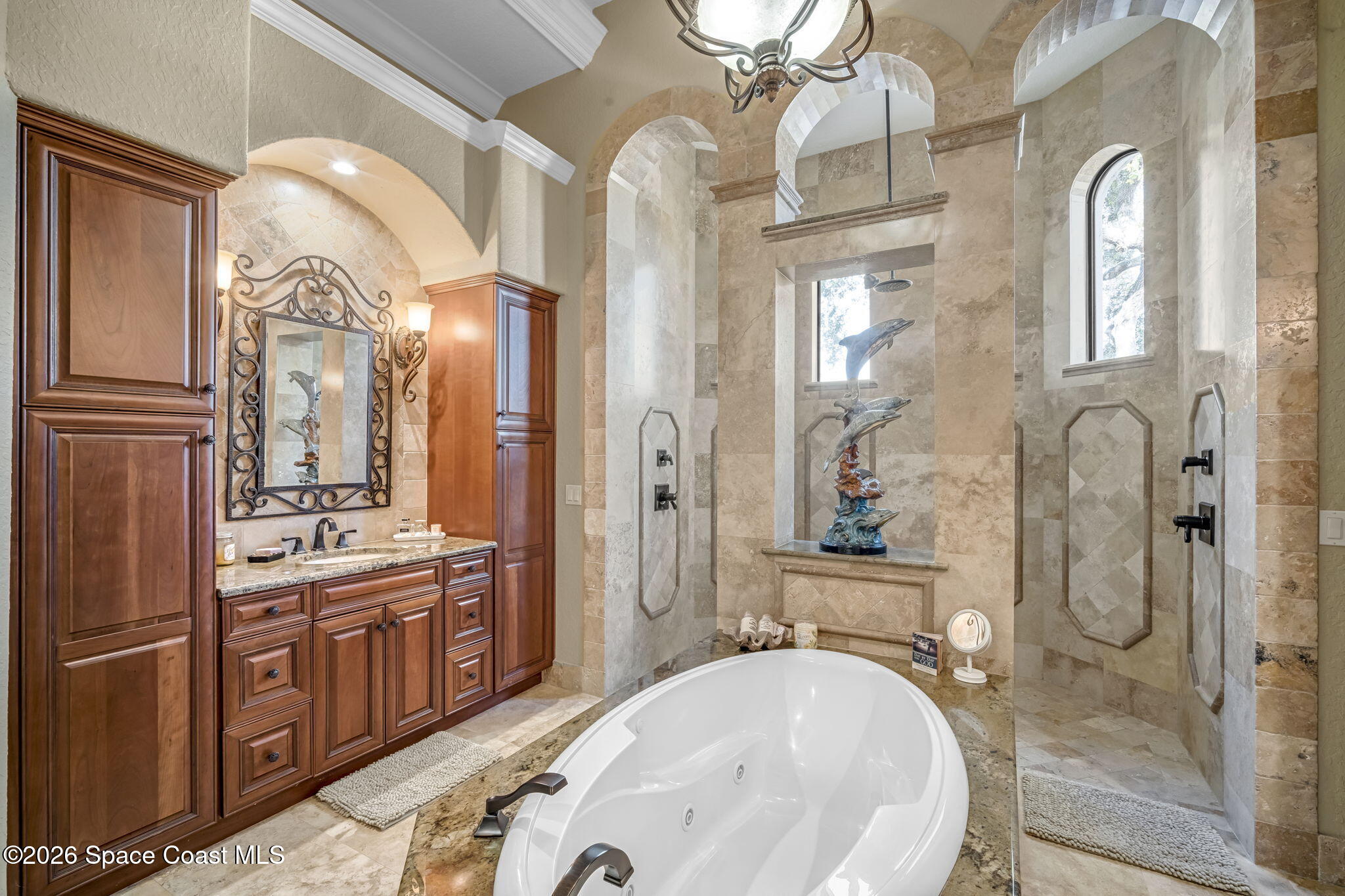 5454 Riveredge Drive Titusville, FL 32780 - Photo 30 of 70 29-web-or-mls-RIVEREDGE. 13_4_5