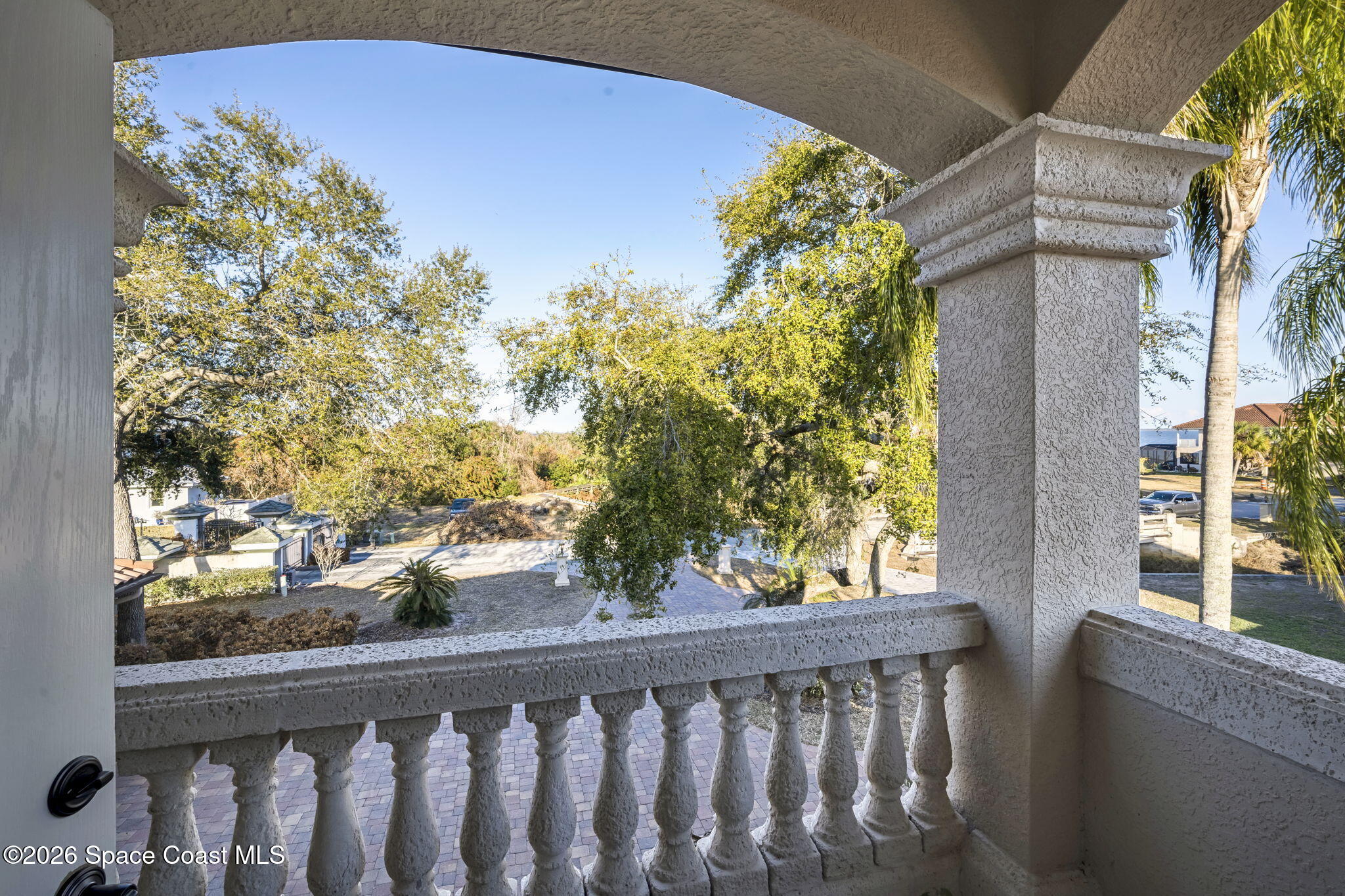 5454 Riveredge Drive Titusville, FL 32780 - Photo 48 of 70 47-web-or-mls-RIVEREDGE.BalconyBed1. 1_2