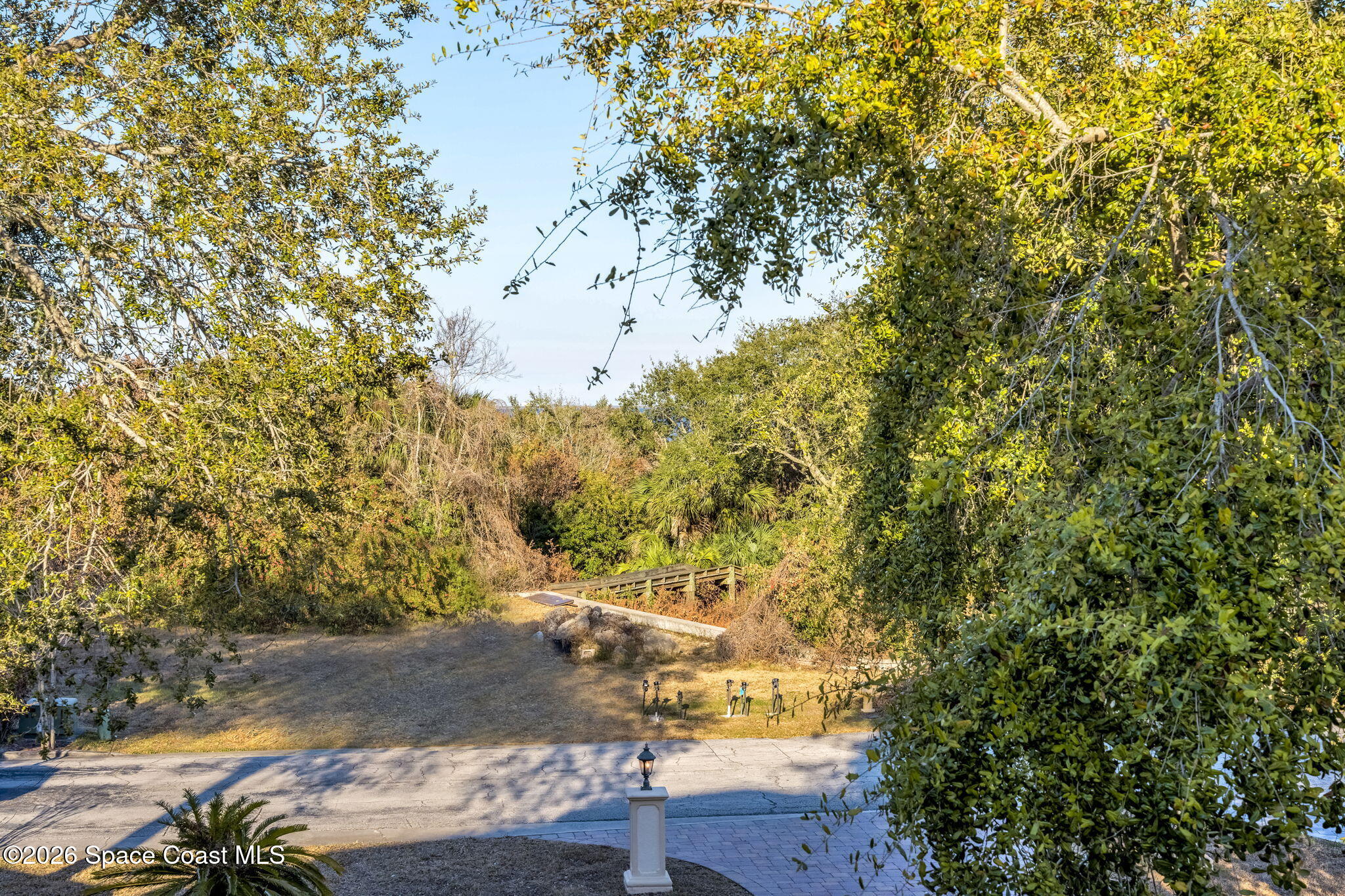 5454 Riveredge Drive Titusville, FL 32780 - Photo 53 of 70 52-web-or-mls-RIVEREDGE. 178